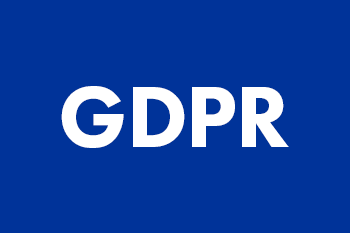 DiKomp